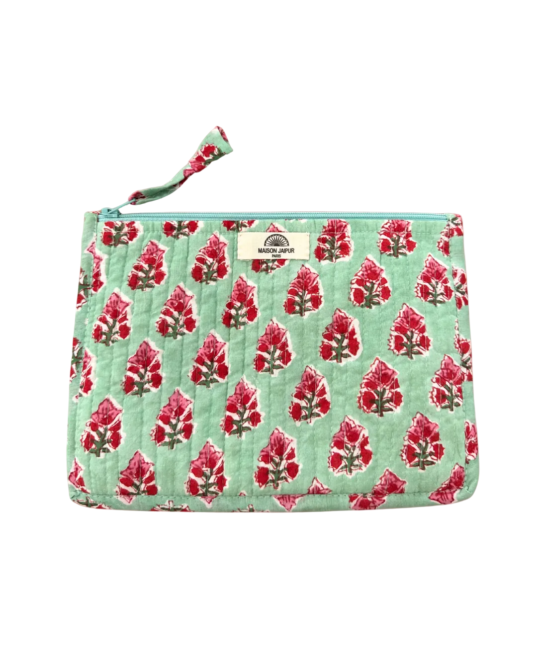 TROUSSE BOMBAY