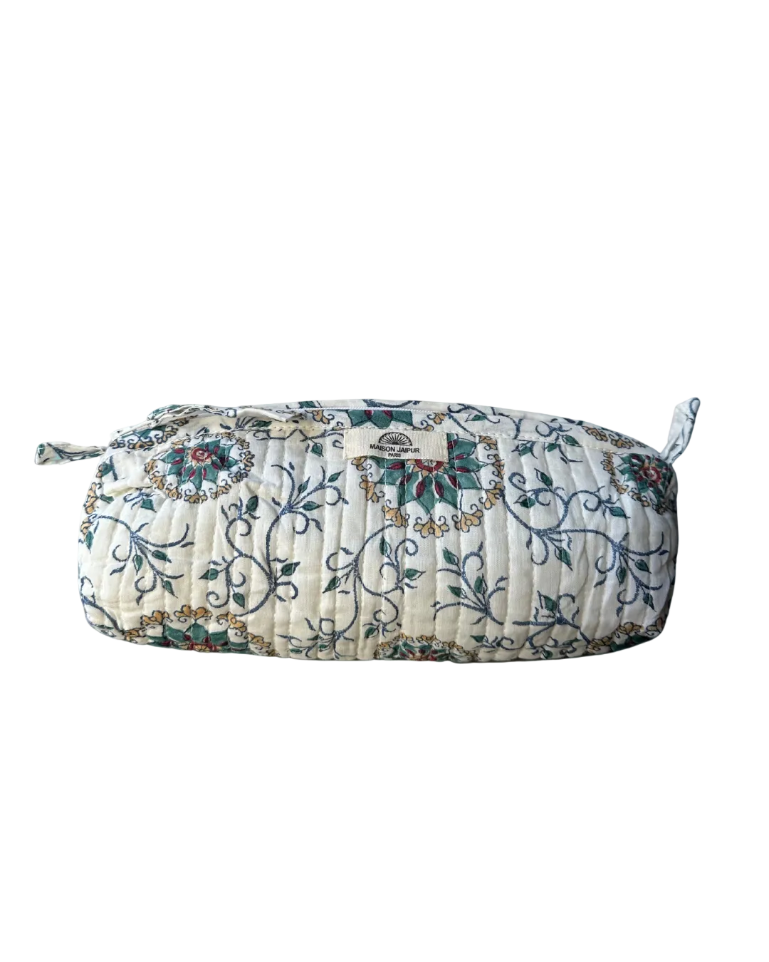 TROUSSE INDORE