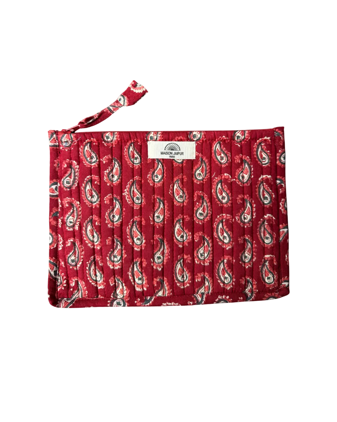 TROUSSE BOMBAY