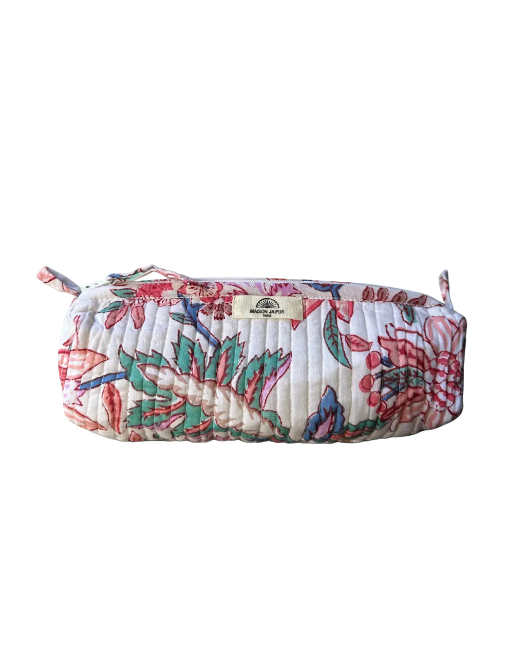 TROUSSE INDORE