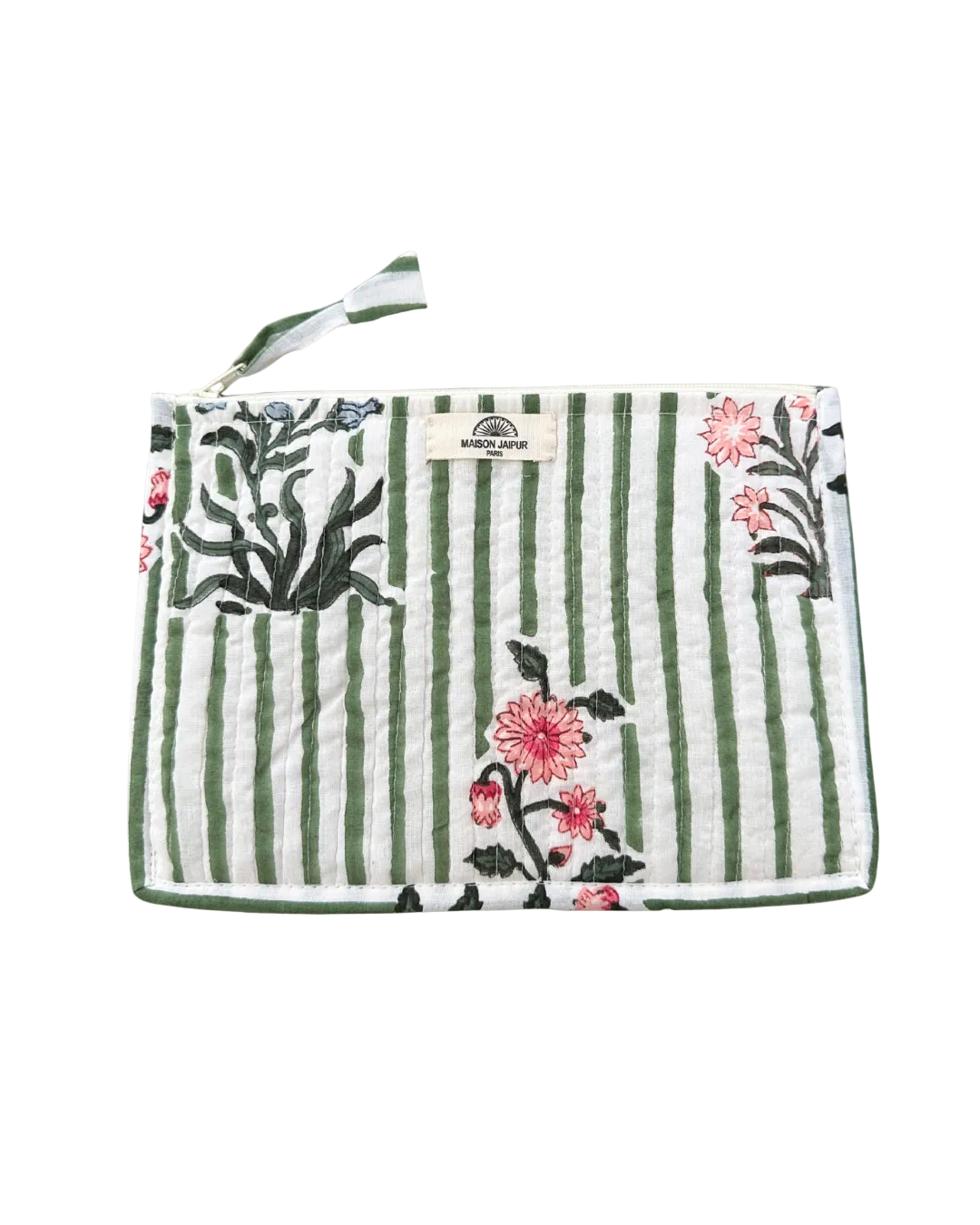 TROUSSE BOMBAY