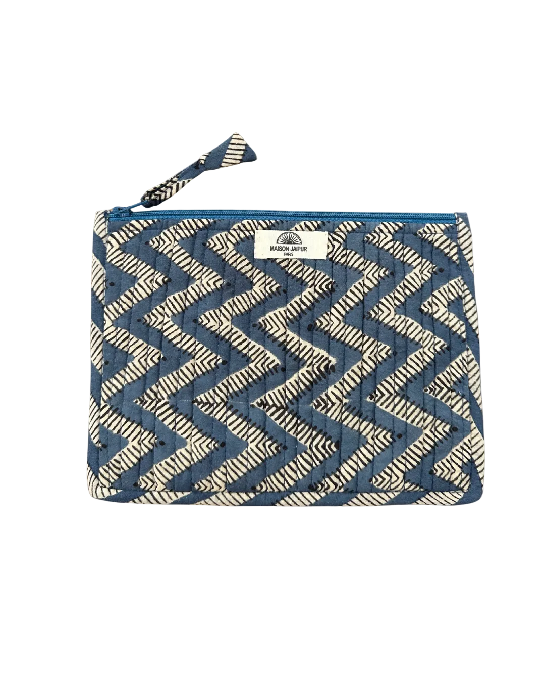 TROUSSE BOMBAY