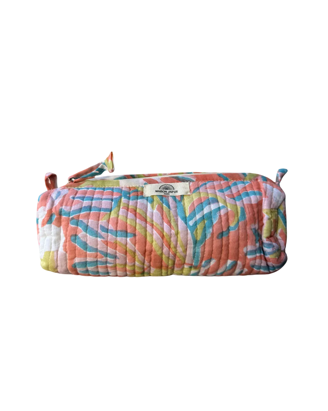 TROUSSE INDORE