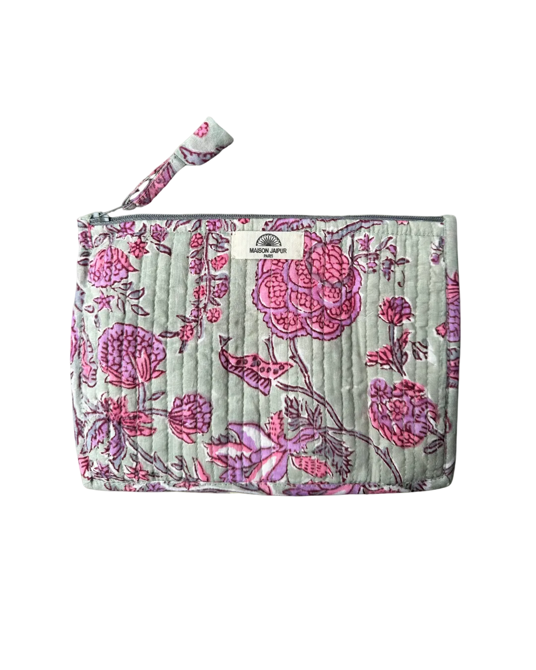 TROUSSE BOMBAY