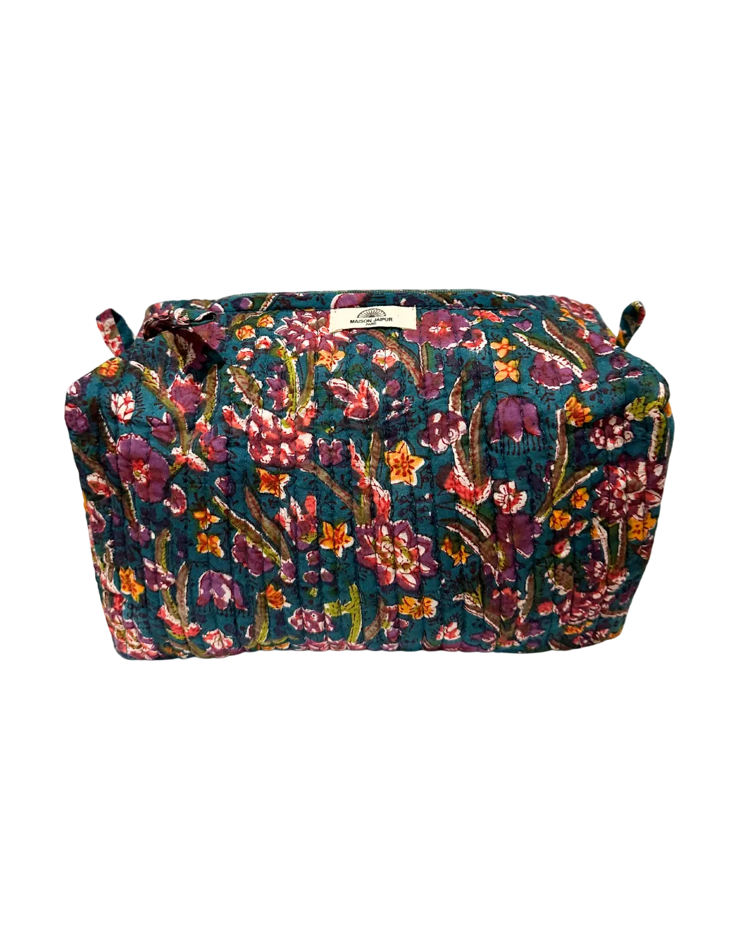 TROUSSE DELHI
