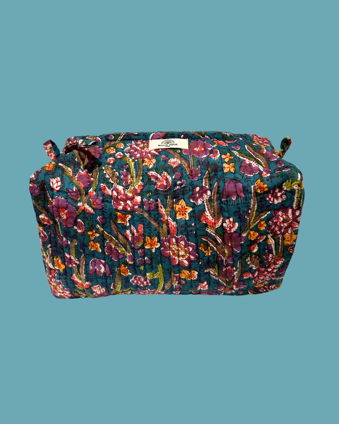 TROUSSE DELHI L
