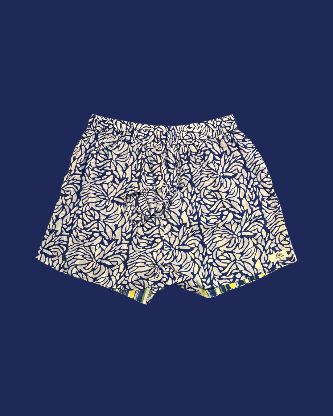 SHORT JAIPUR