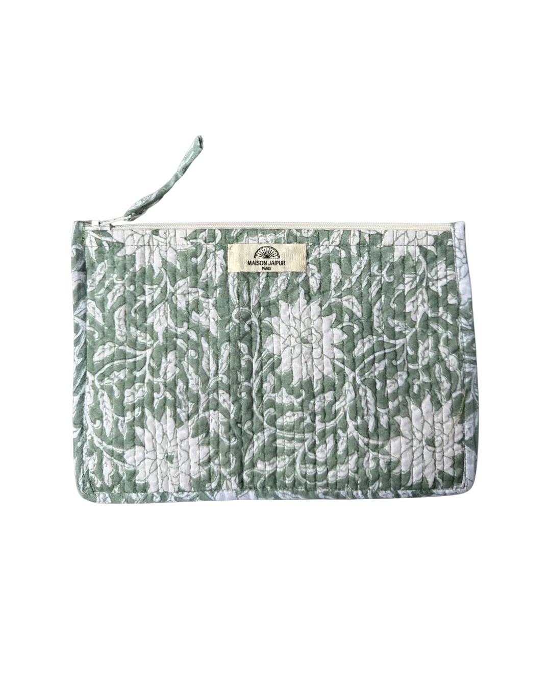TROUSSE BOMBAY