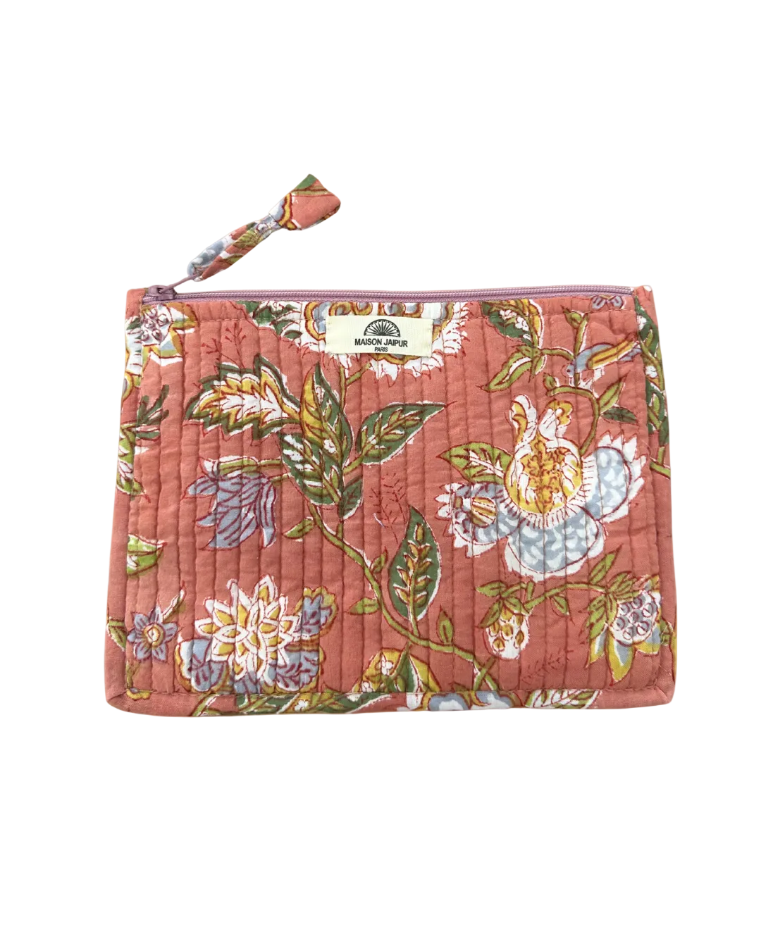 TROUSSE BOMBAY