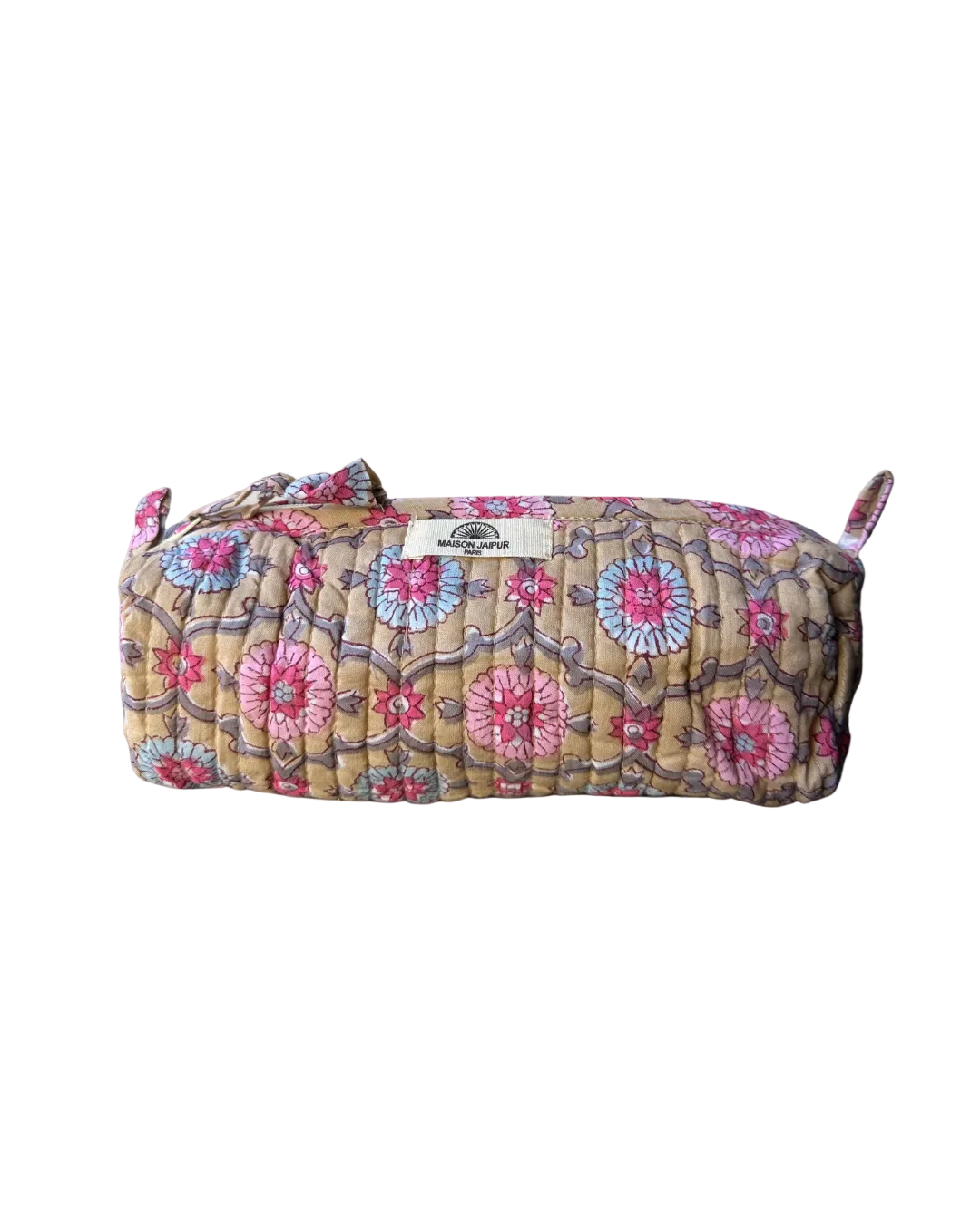 TROUSSE INDORE