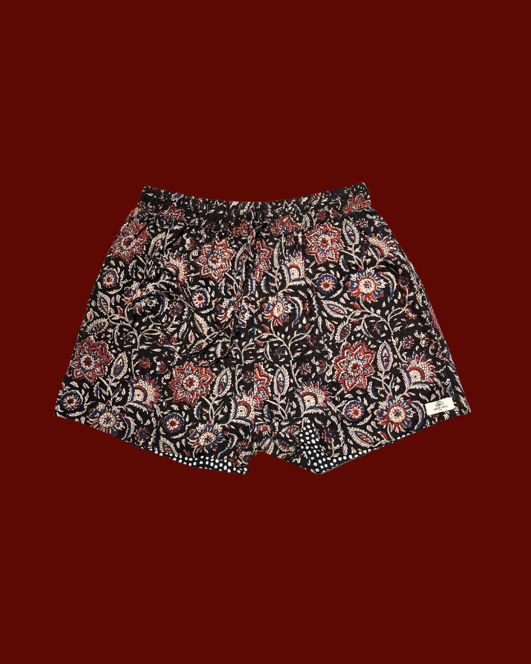 SHORT JAIPUR