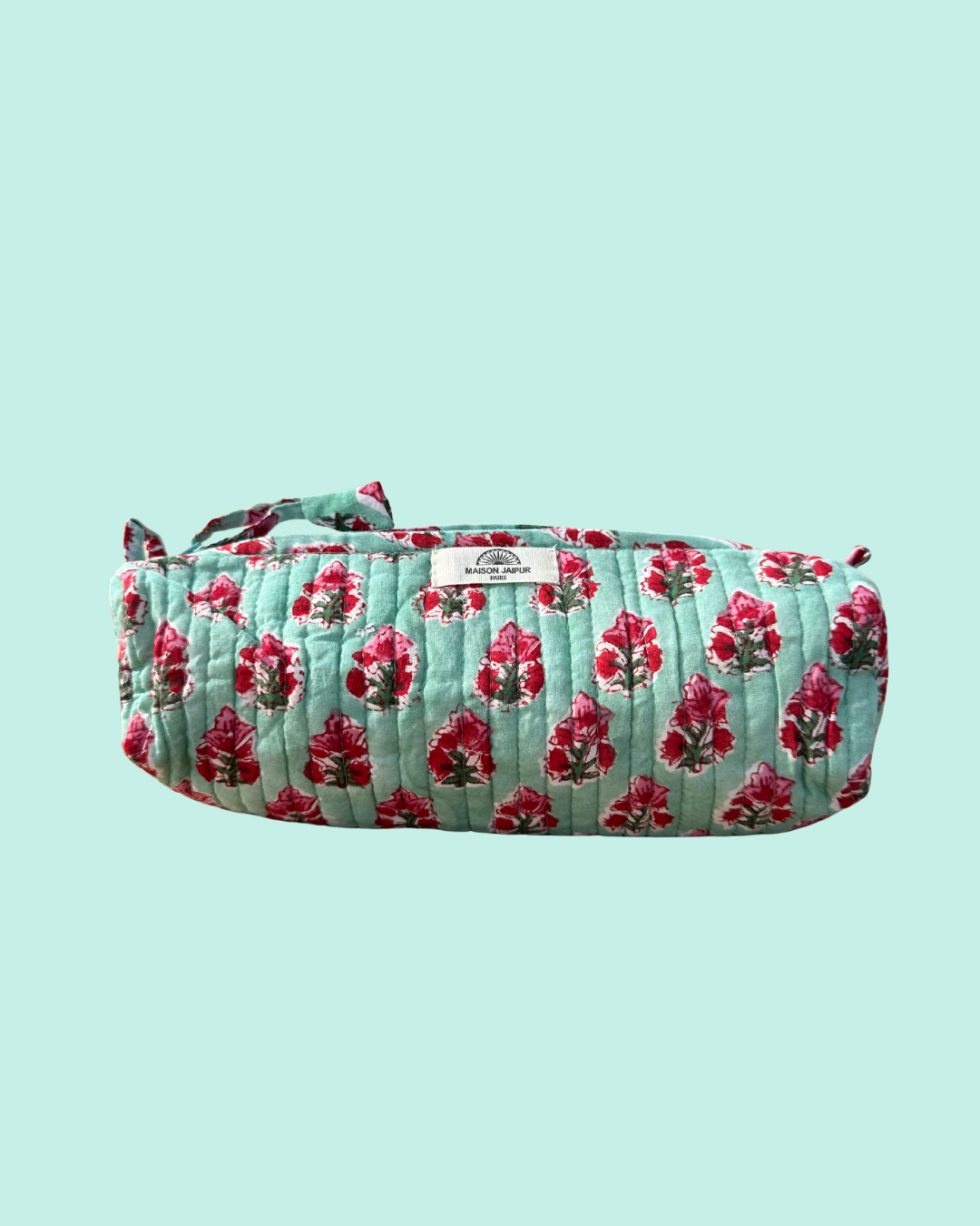 TROUSSE INDORE