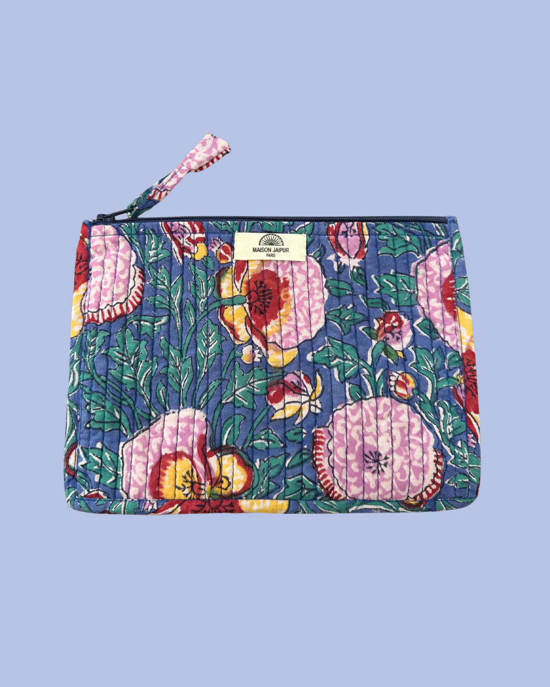 TROUSSE BOMBAY