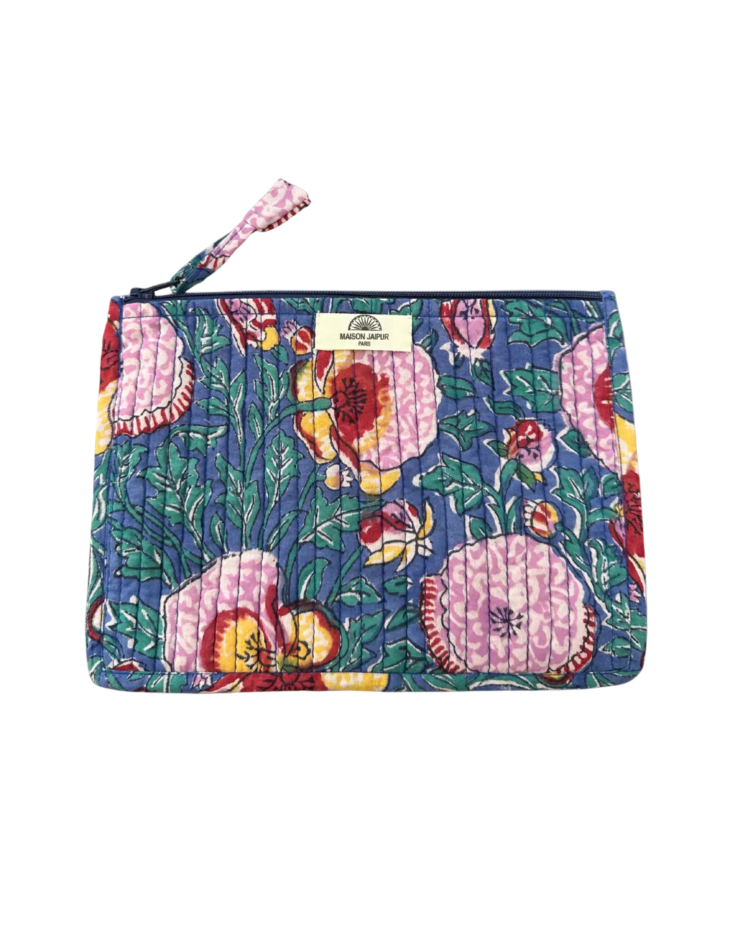 TROUSSE BOMBAY