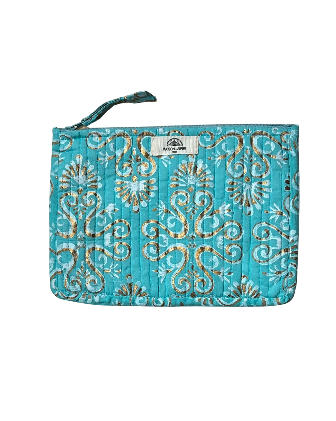 TROUSSE BOMBAY