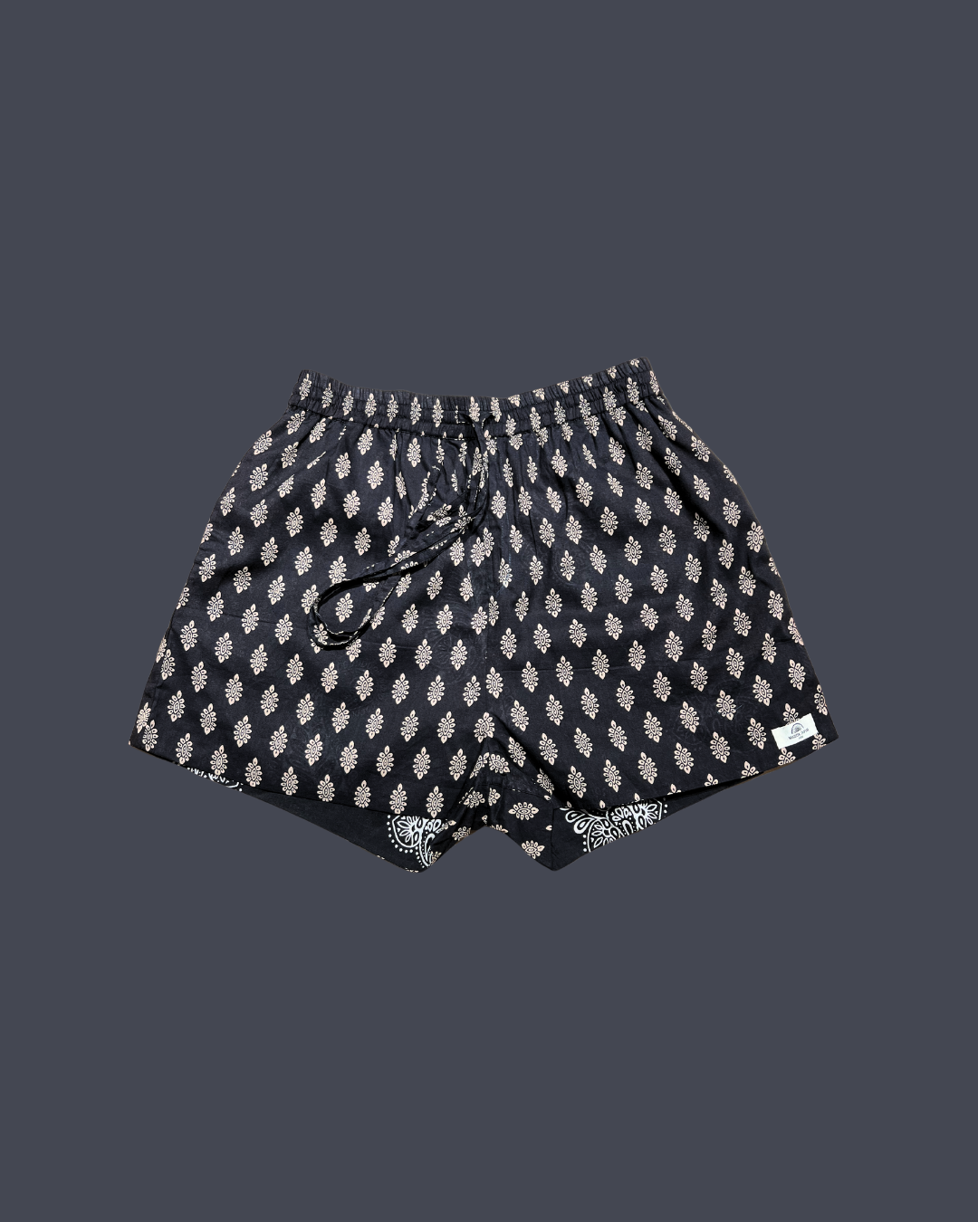 SHORT JAIPUR