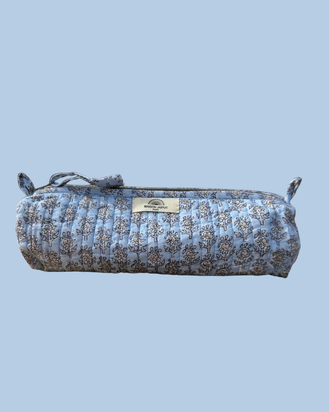 TROUSSE INDORE