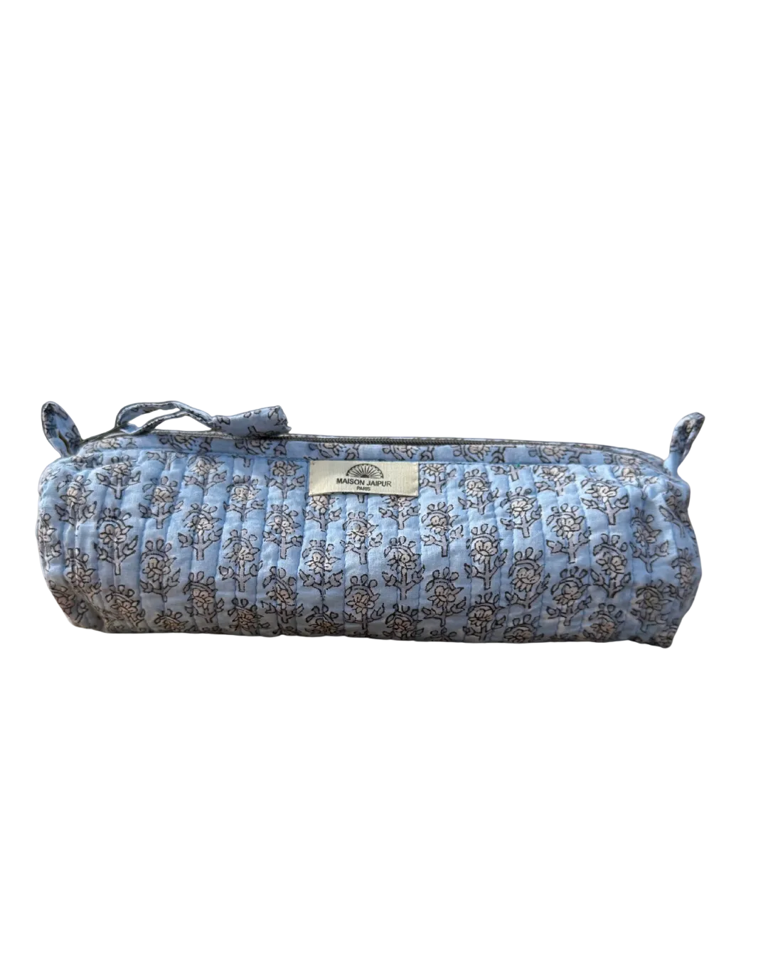 TROUSSE INDORE