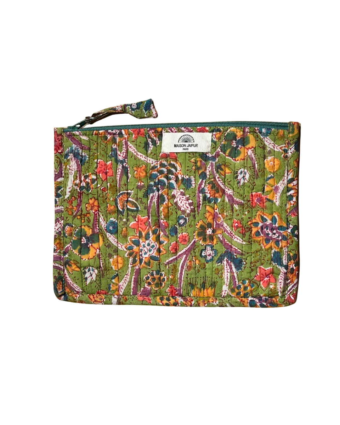 TROUSSE BOMBAY
