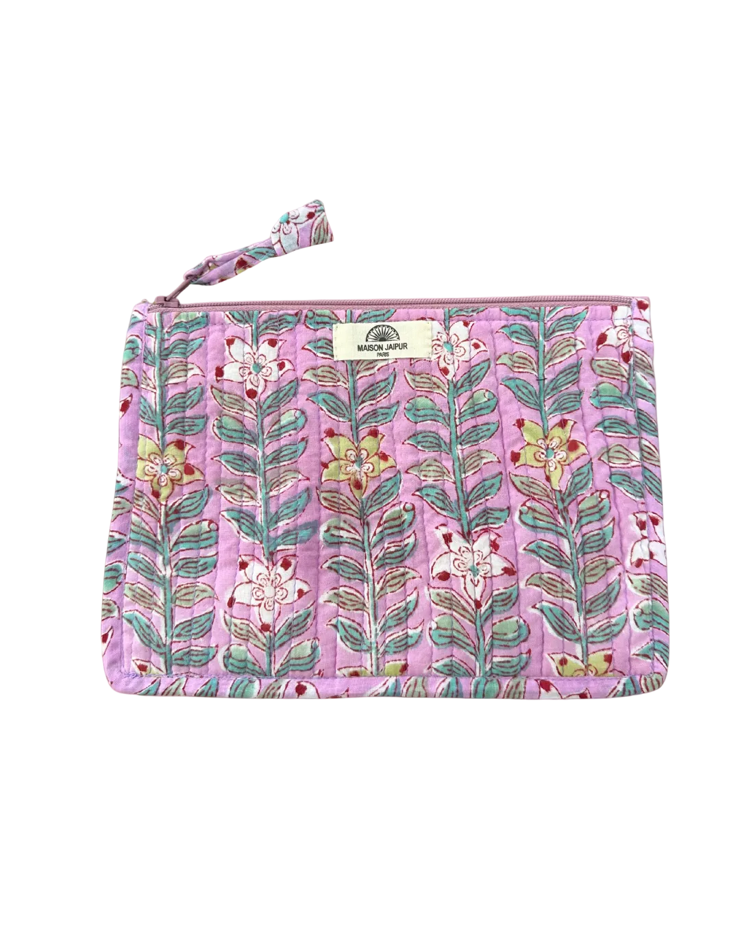 TROUSSE BOMBAY
