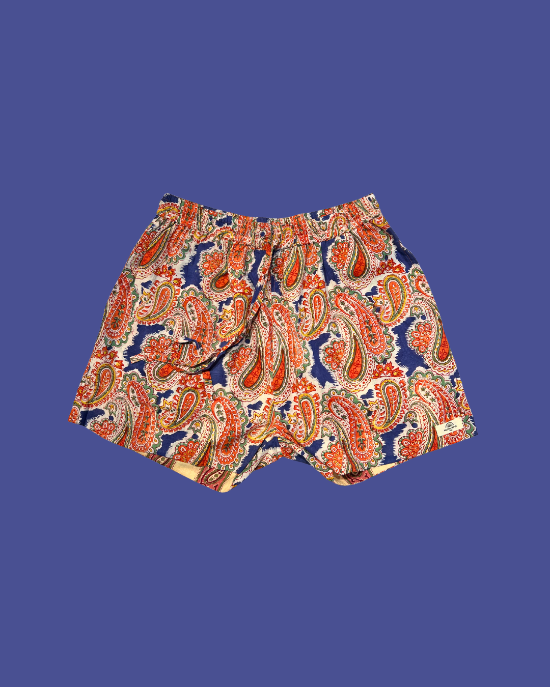 SHORT JAIPUR