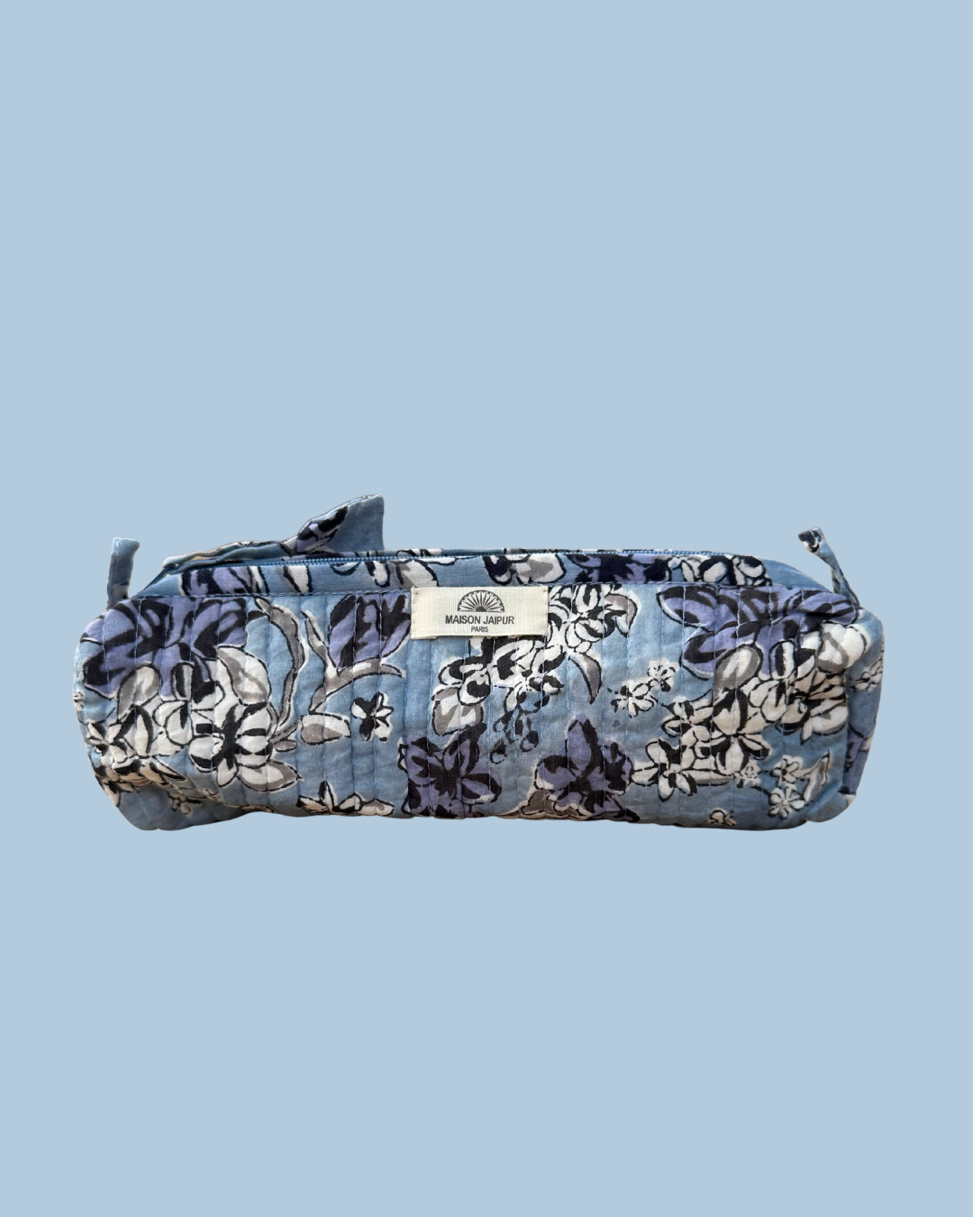 TROUSSE INDORE