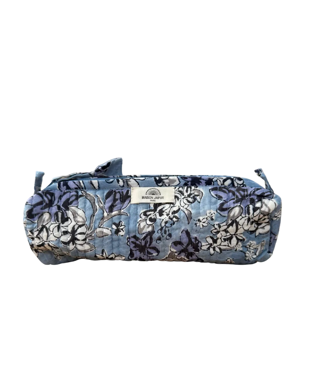 TROUSSE INDORE