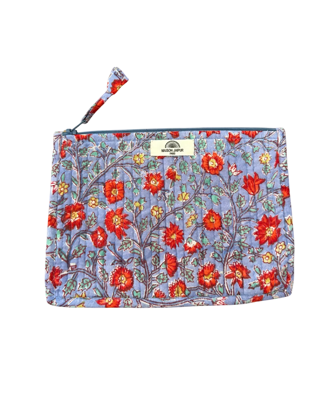 TROUSSE BOMBAY