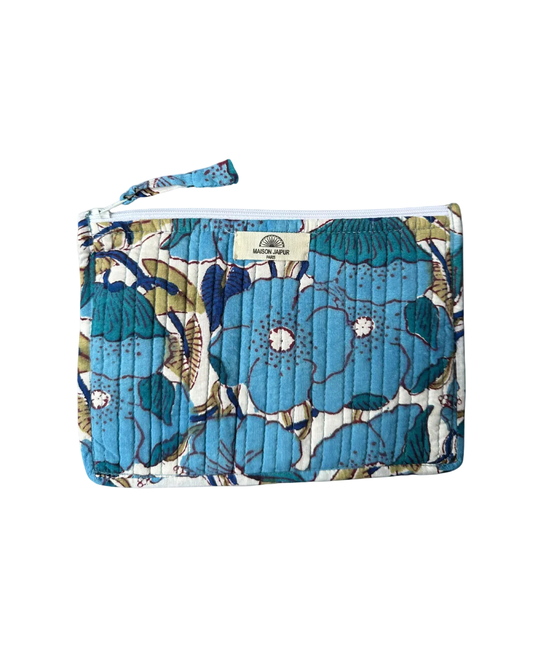 TROUSSE BOMBAY