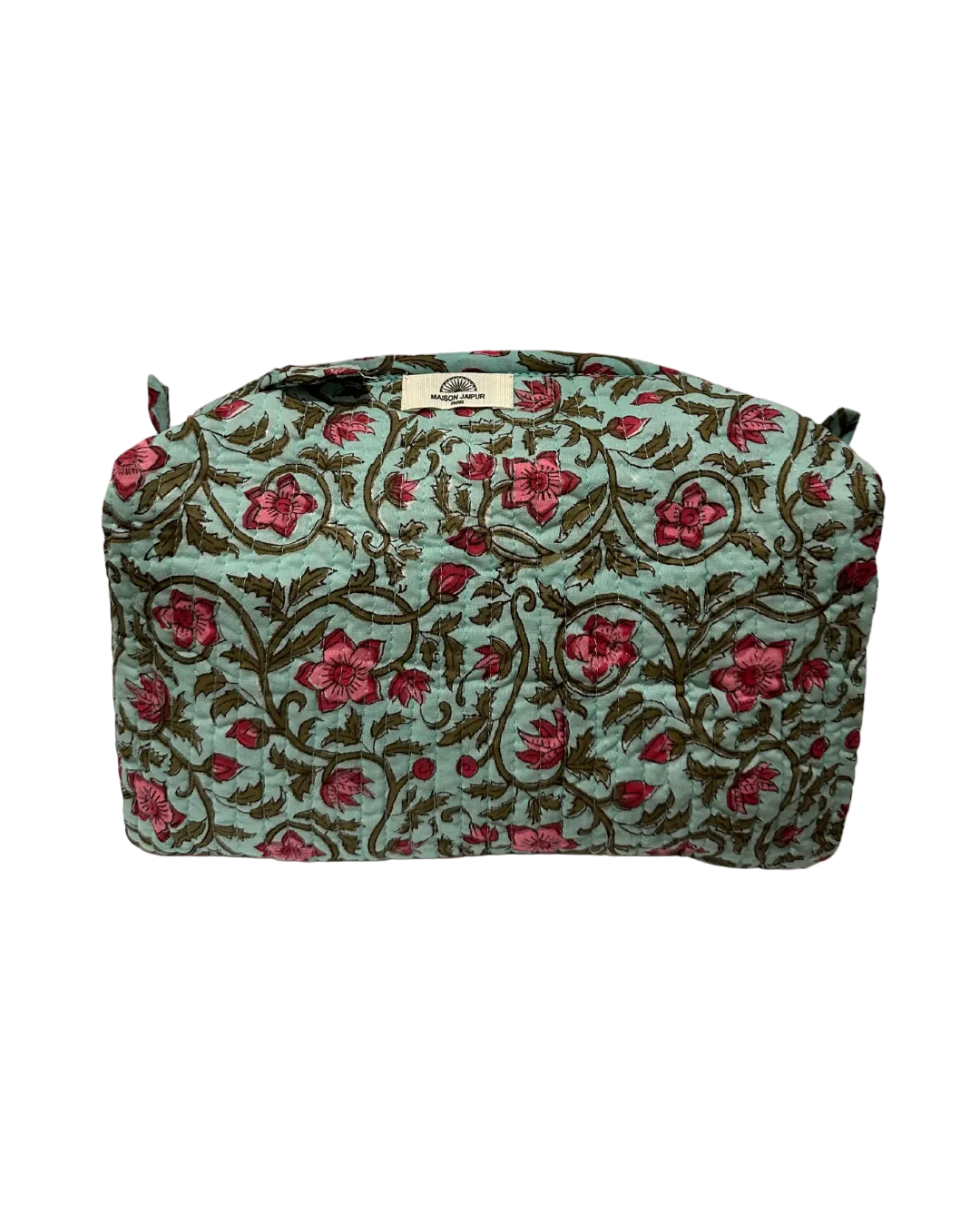TROUSSE DELHI