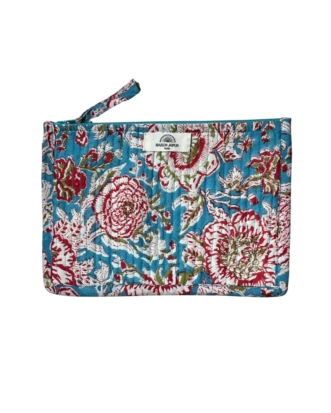 TROUSSE BOMBAY