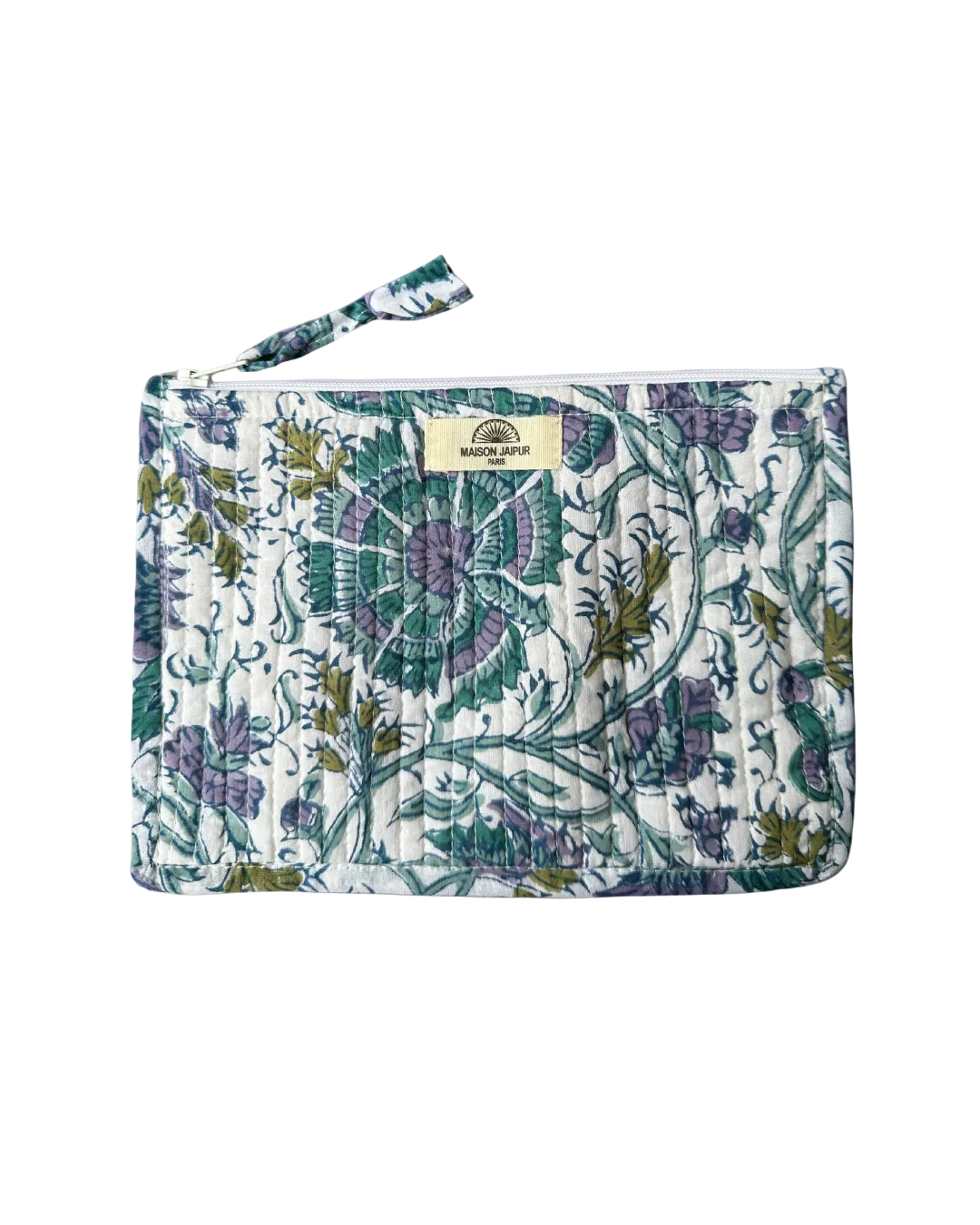 TROUSSE BOMBAY