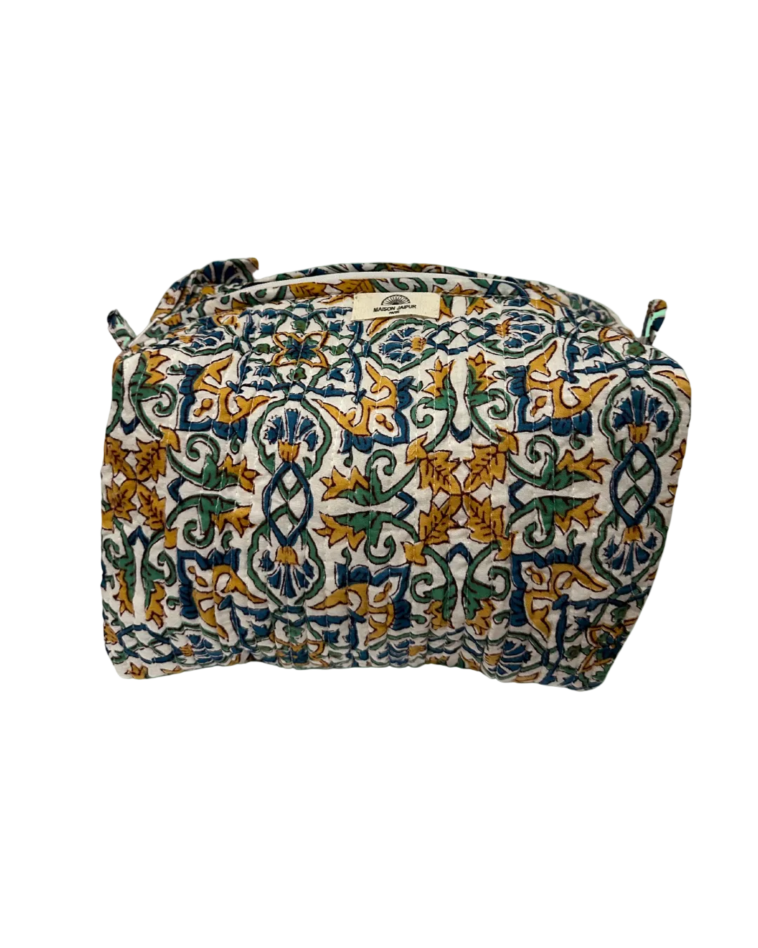 TROUSSE DELHI