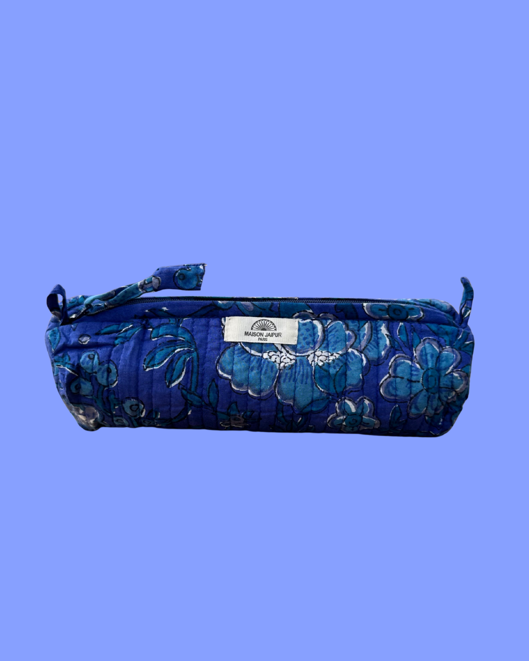 TROUSSE INDORE
