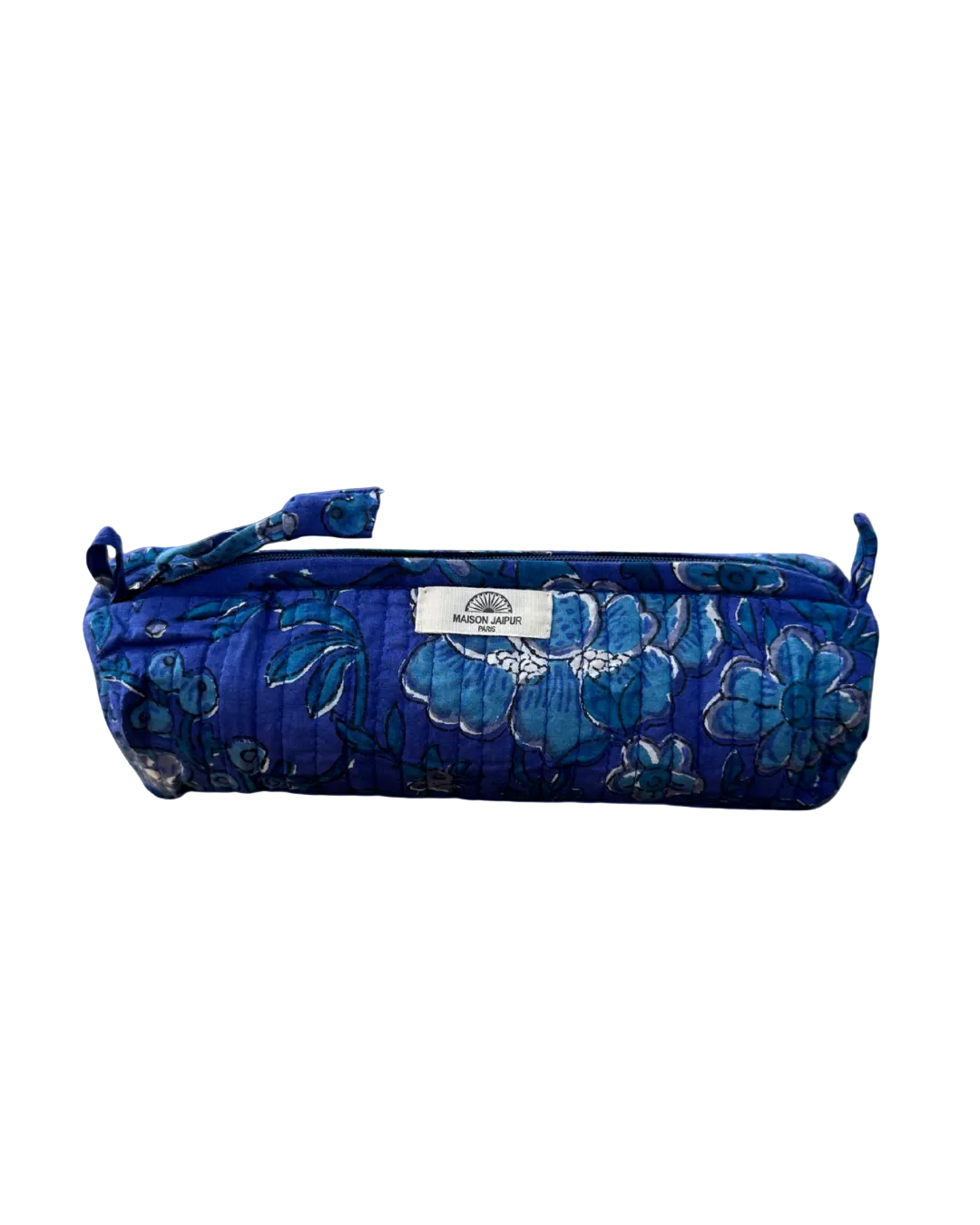TROUSSE INDORE