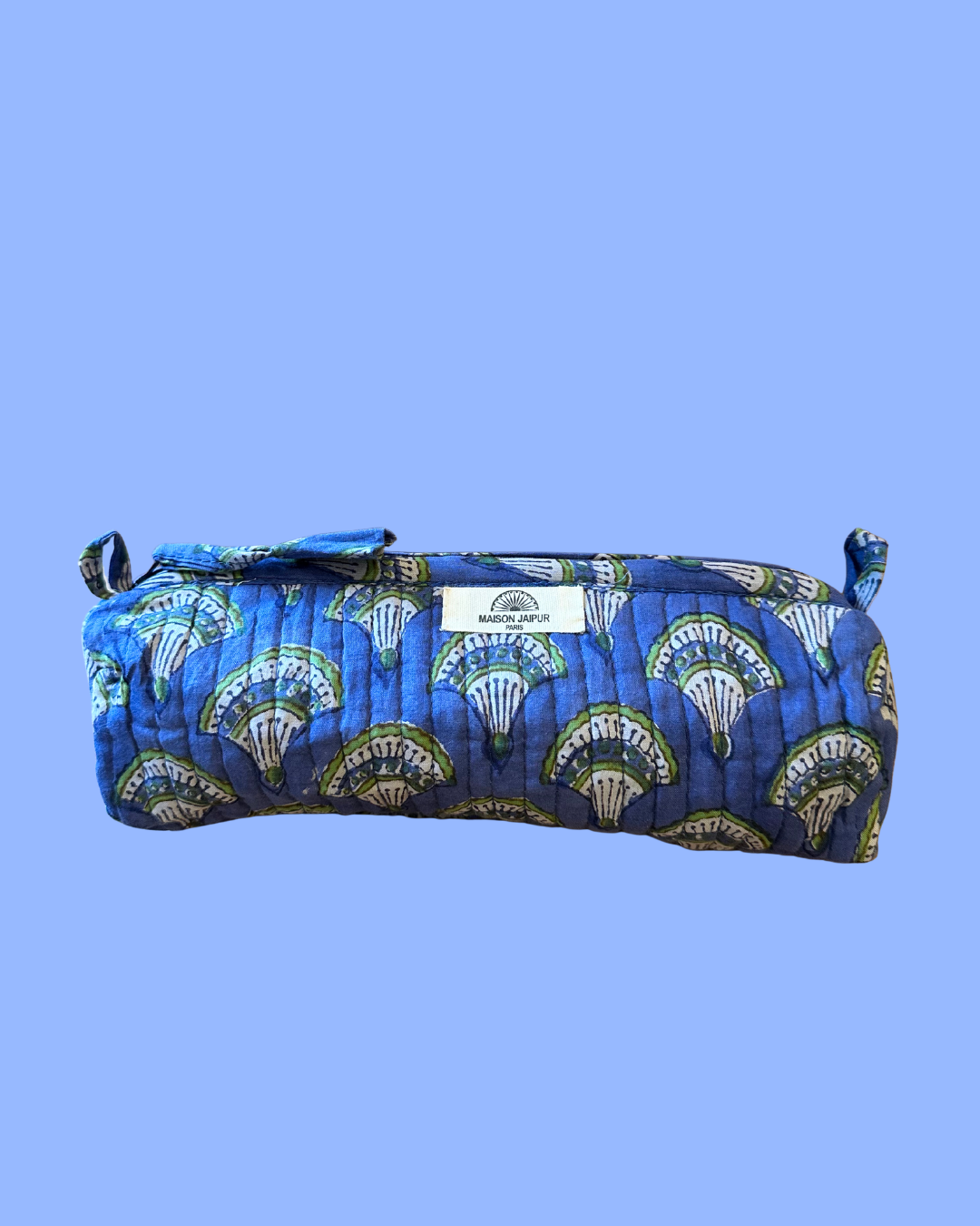 TROUSSE INDORE