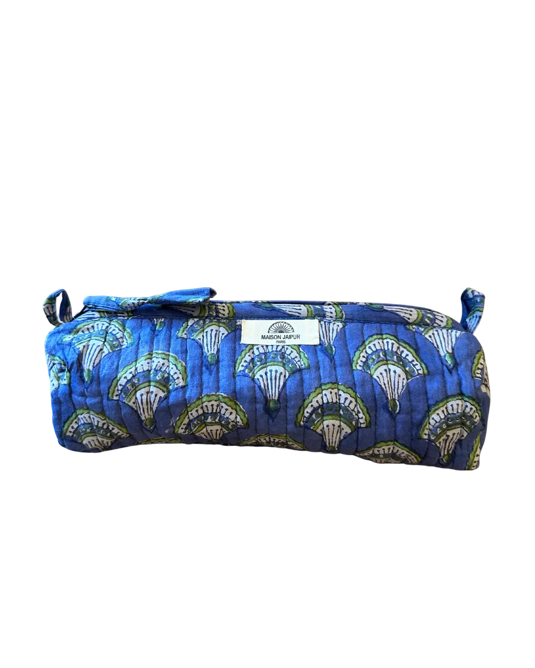TROUSSE INDORE