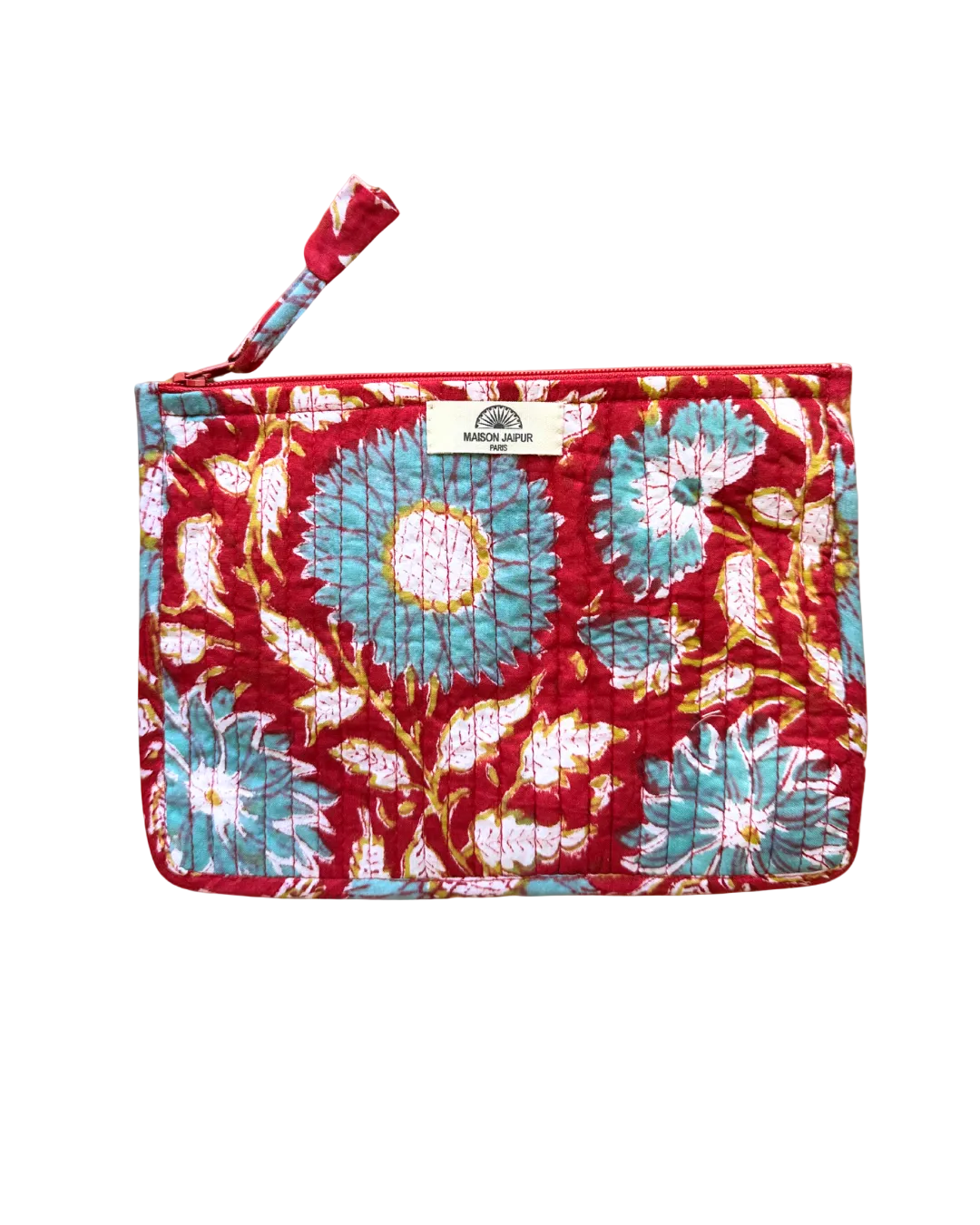 TROUSSE BOMBAY