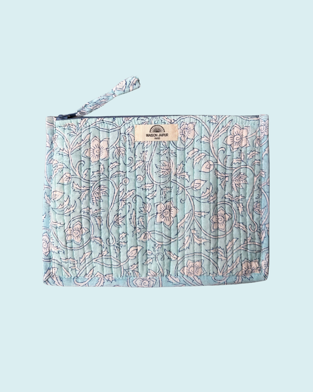 TROUSSE BOMBAY