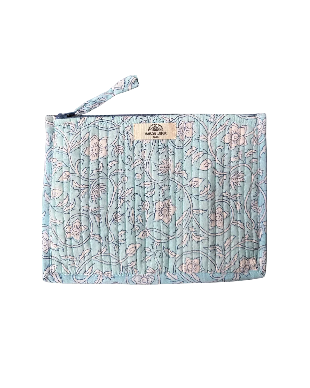 TROUSSE BOMBAY