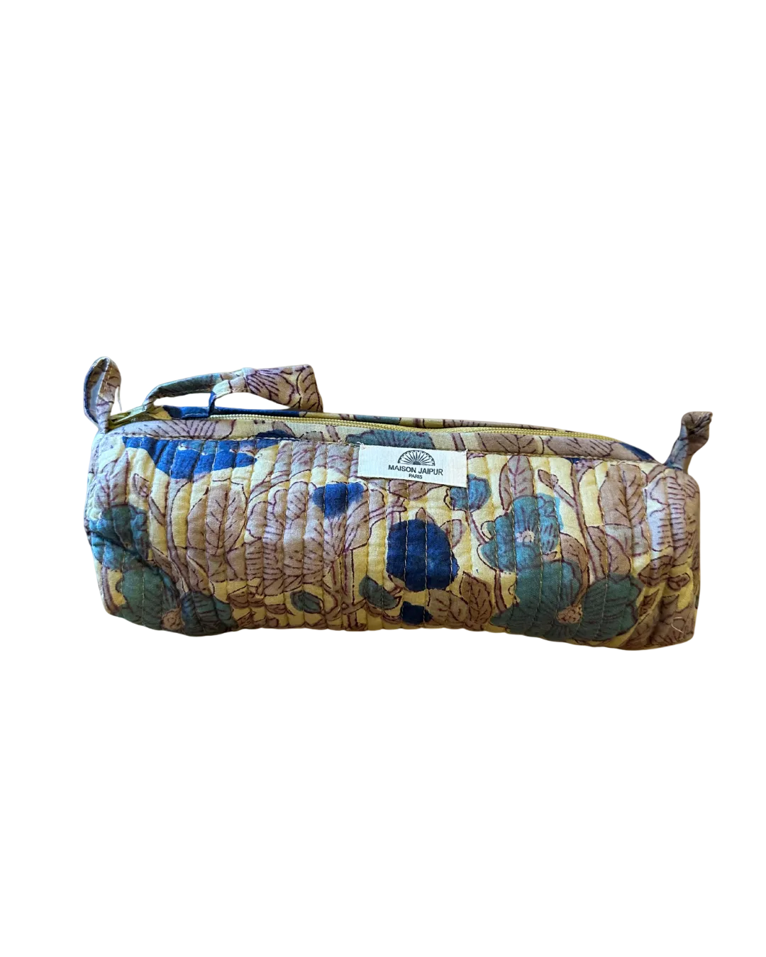 TROUSSE INDORE