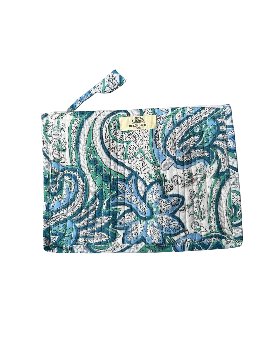 TROUSSE BOMBAY