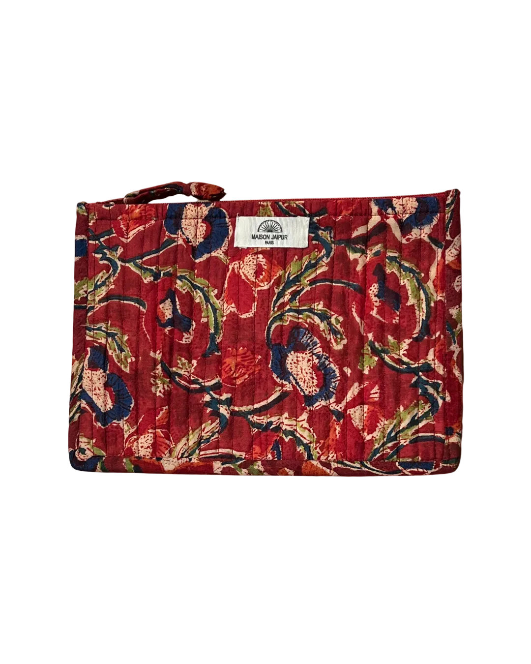 TROUSSE BOMBAY