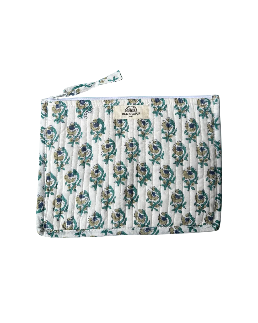 TROUSSE BOMBAY