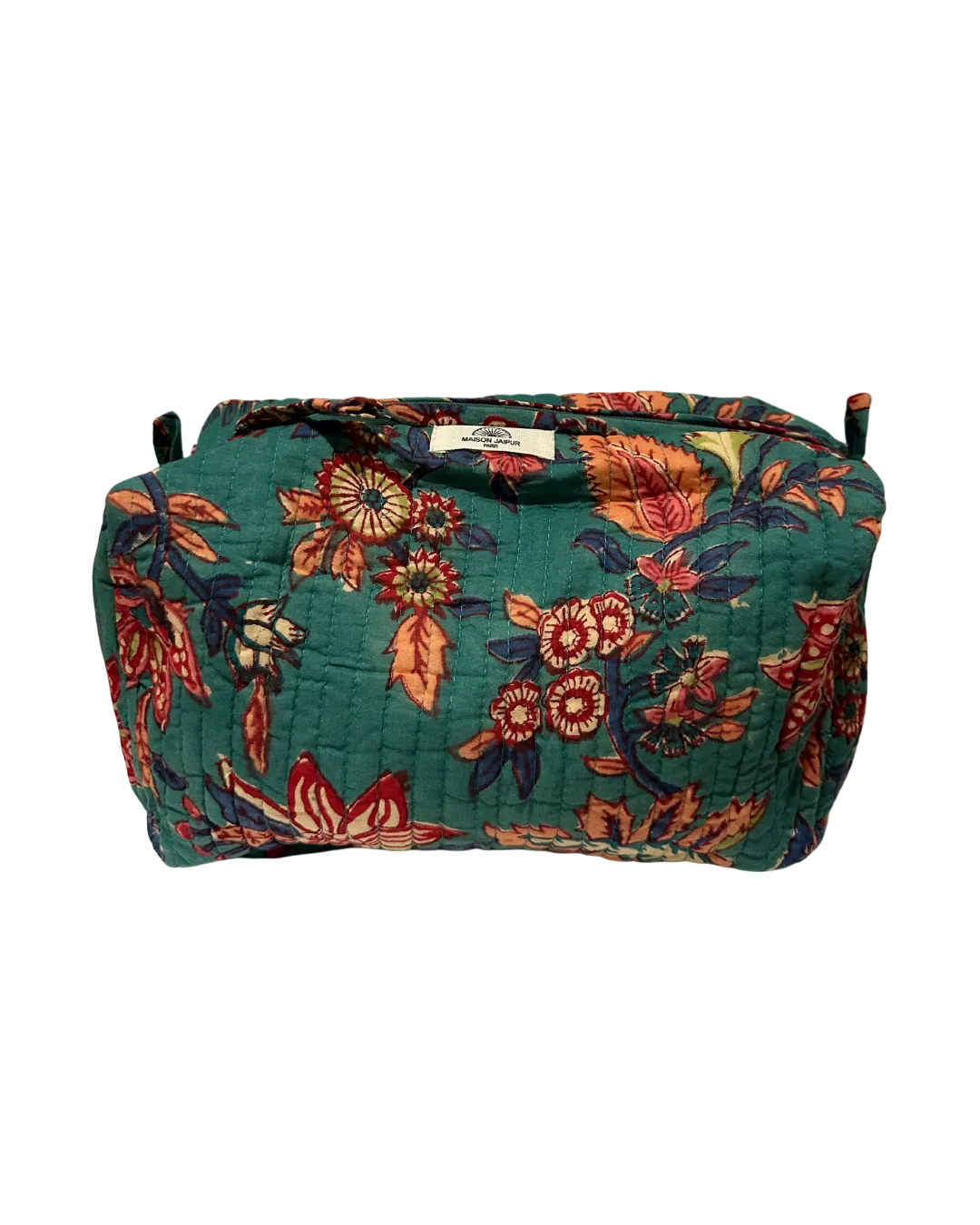 TROUSSE DELHI
