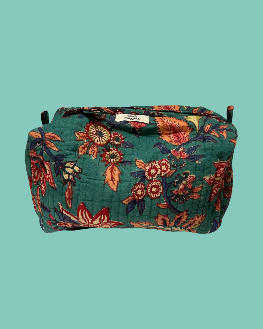 TROUSSE DELHI L