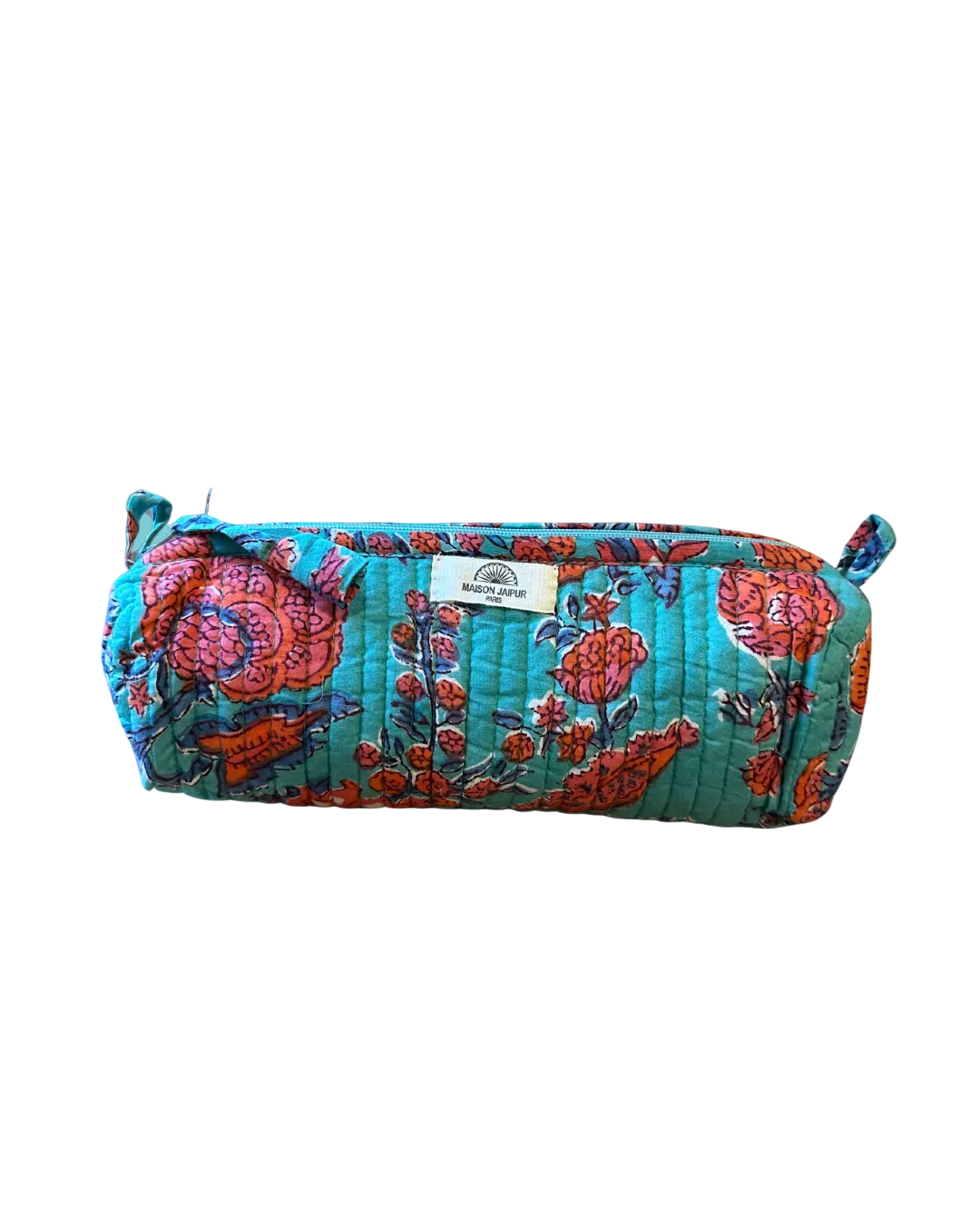 TROUSSE INDORE