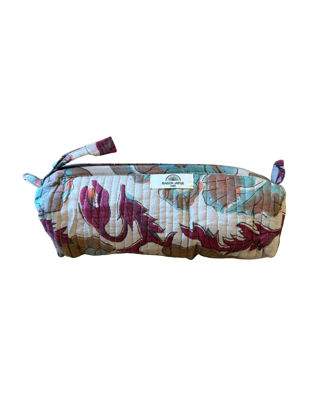 TROUSSE INDORE