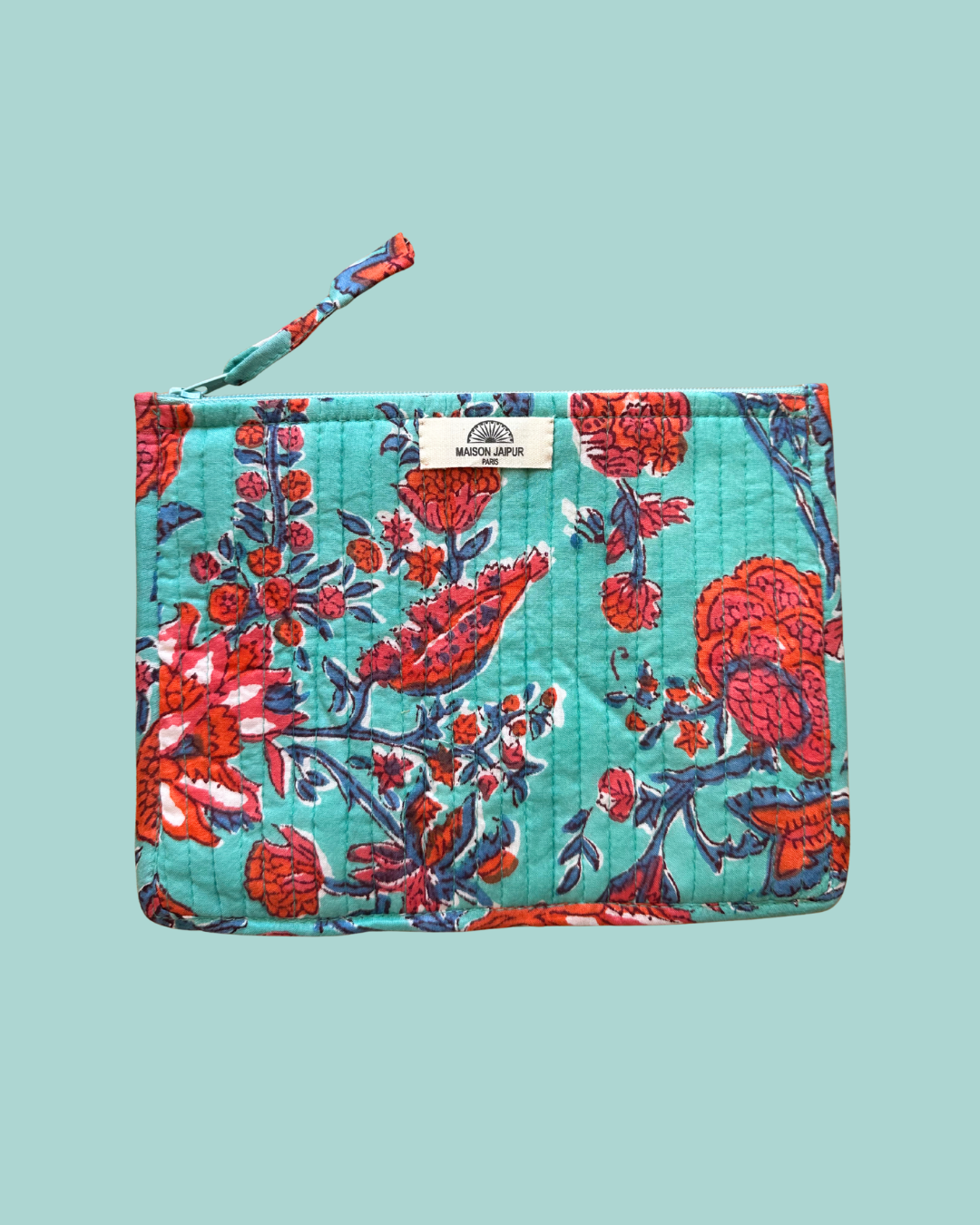 TROUSSE BOMBAY