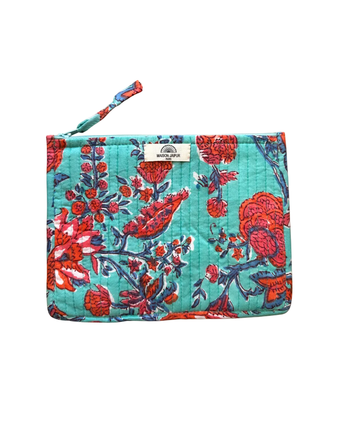 TROUSSE BOMBAY